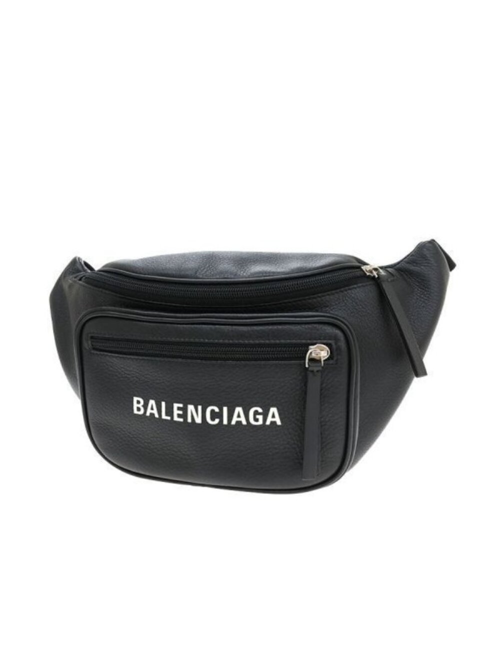 Balenciaga Everyday Belt Pack